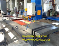 //jkrorwxhrkollp5p-static.micyjz.com/cloud/jqBpjKkjliSRiklknjlnin/0-Steel-Structure-H-Beam-End-Face-Milling-Machine.jpg
