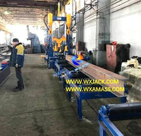 //jkrorwxhrkollp5p-static.micyjz.com/cloud/jrBpjKkjliSRrkmmlplkiq/1-3-in-1-H-Beam-Assembly-Welding-Straightening-Machine.jpg