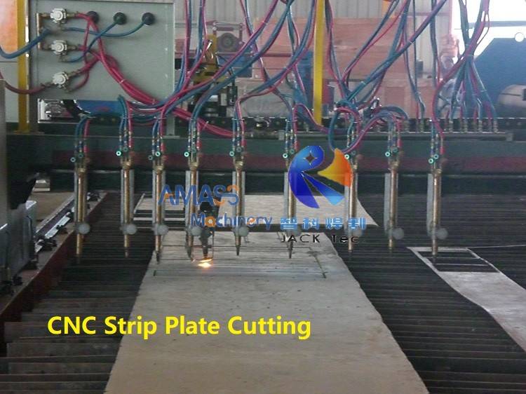 1 CNC Strip Cutting Machine.jpg