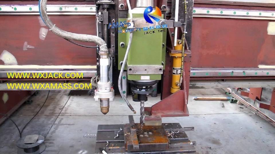 1- CNC Drilling and Cutting Machine 4.jpg