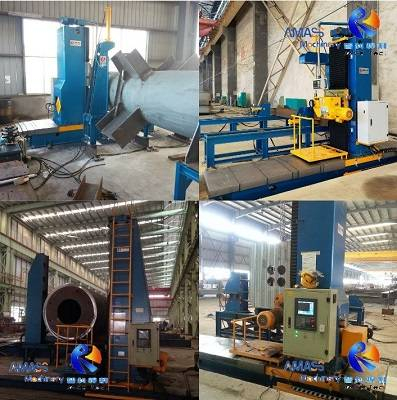 CNC H Beam End Face Milling Machine.jpg