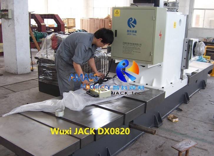 Fig3 Beam End Face Milling Machine 95- 100_8810