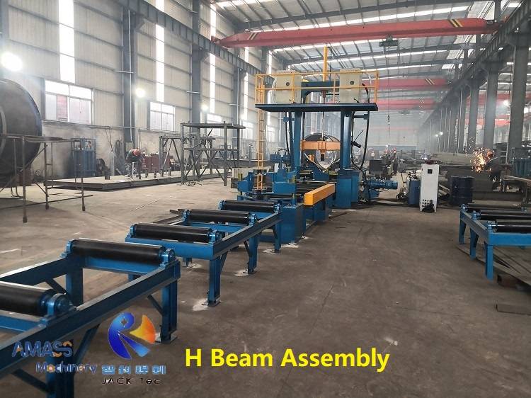 2 H Beam Assembly Machine.jpg