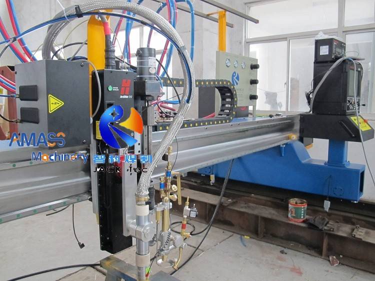 2 CNC Plasma Cutting machine 15.jpg